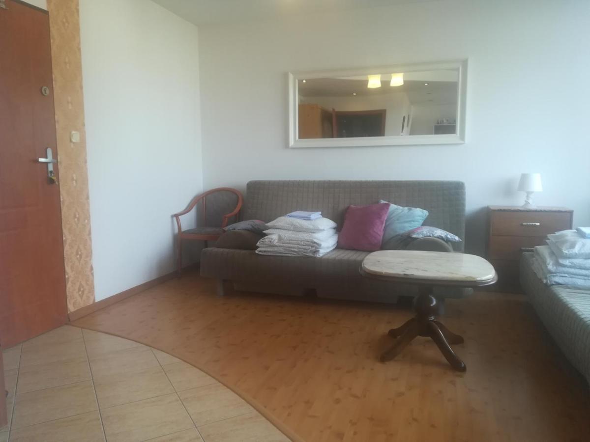 Apartament Super Karpacz Exterior photo